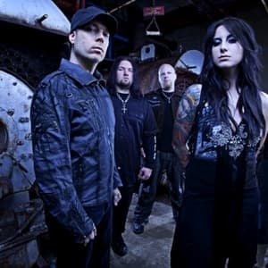 We Are the Fallen