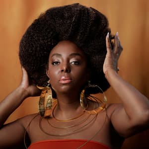 Ledisi
