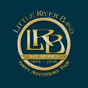 Little River Band