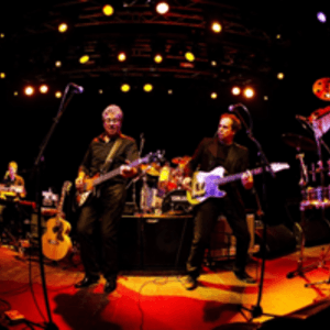 10cc