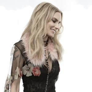 Aimee Mann