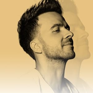 Luis Fonsi