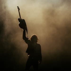 Catfish and the Bottlemen