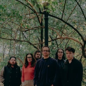 Wheatus