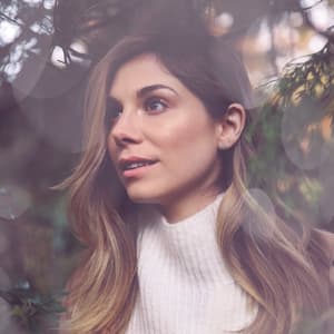 Christina Perri