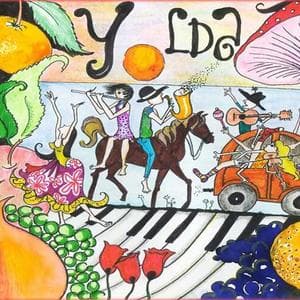 Yolda