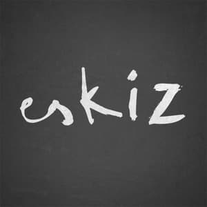 Eskiz