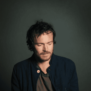 Damien Rice