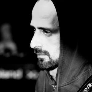Yasar Kurt