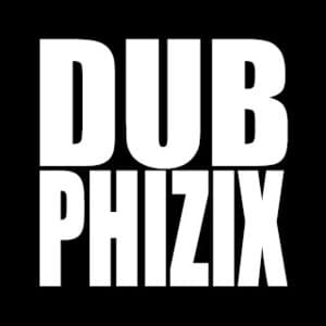 Dub Phizix