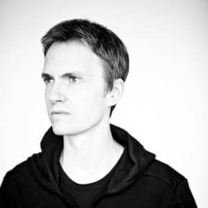 Alexandre Tharaud