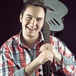 Mustafa Ceceli