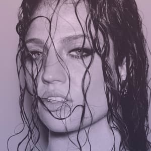 Jess Glynne