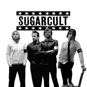Sugarcult