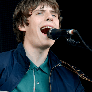 Jake Bugg