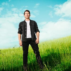 James Blunt
