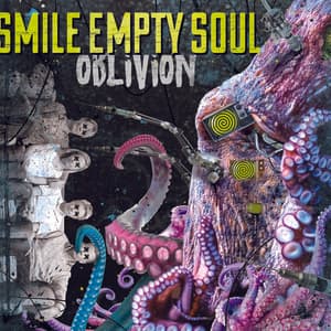 Smile Empty Soul
