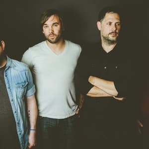 Mineral