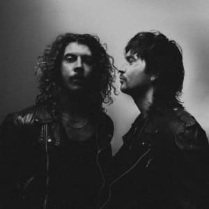 Peking Duk