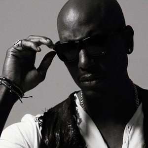 Tyrese