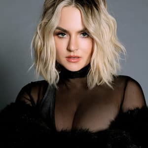 JoJo