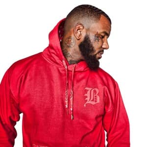 The Game