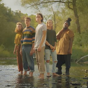 Hippo Campus