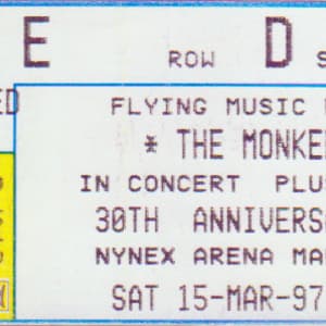 The Monkees
