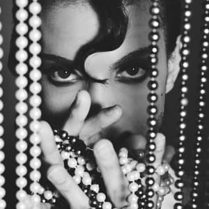 Prince