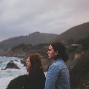 Leeland