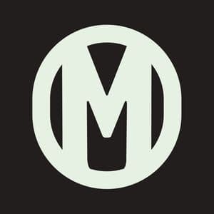 Mark Owen