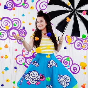 Amy Lee