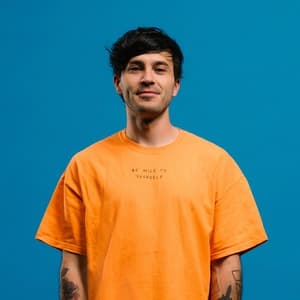 Matthew Mole