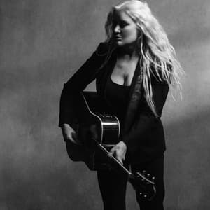 Paula Cole