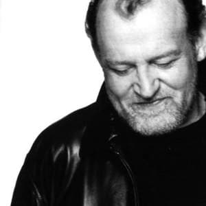 Joe Cocker
