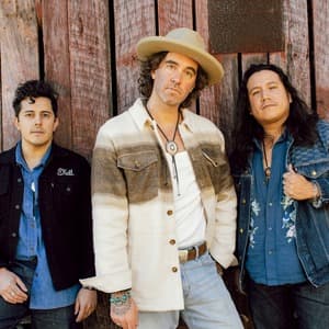 American Authors