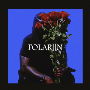 Wale