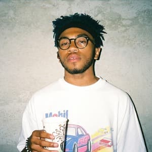 Kevin Abstract