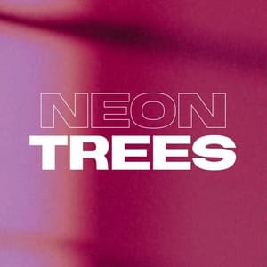 Neon Trees