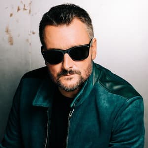 Eric Church