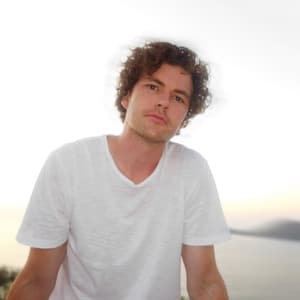 Vance Joy