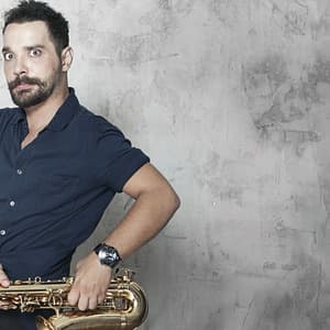 OGUZHAN UĞUR