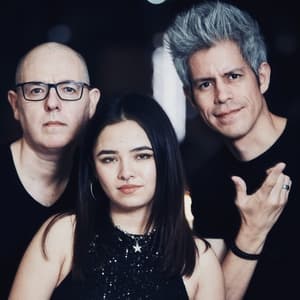 Indigo