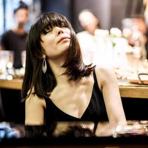 Alice Sara Ott
