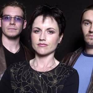 The Cranberries