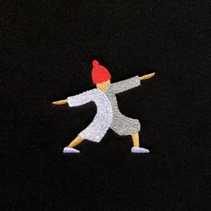 Vulfpeck