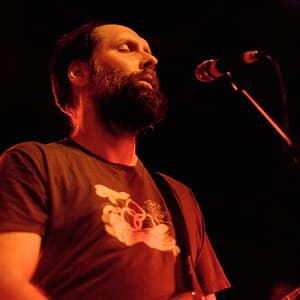 Built to Spill