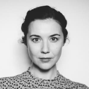 Lisa Hannigan