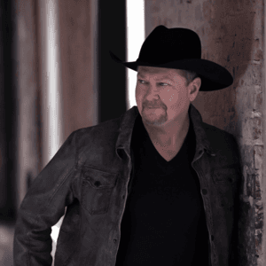 Tracy Lawrence