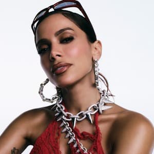Anitta